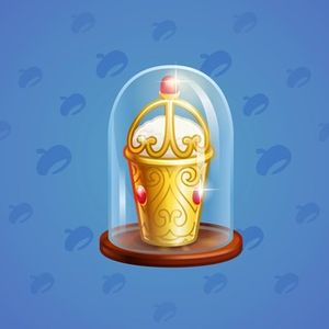 Vice Cream Royal #3