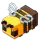 Buzzy Bee