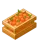 Oranges