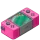 Switch