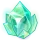 Aquamarine