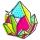 Warholite