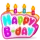 Anniversary