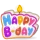 Best Wishes