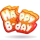 Crunchy