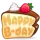 Festive Day