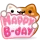 Happy Meows