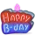 Neon Sign