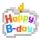 Pixel Wish