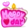 Valentine