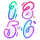 Mauveine
