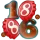 Original Cola