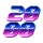 Retrowave