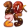 The Nether