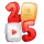 YouTubes