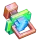 Cubic
