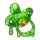 Toxic Slime
