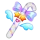 Angelius