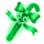 Toxic Treat