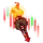 Bear Market