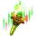 Bull Run