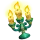 Candelabra