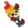Dark Relic