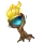 Druid Flame