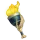 Dungeon