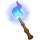 Elder Wand