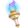 Eternal Flame