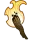 Firebrand