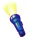 Flashlight