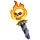 Ghost Rider