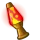 Lava Lamp