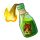 Molotov