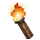 Pixel Art