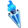Spaceship
