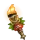 Tribal Totem