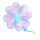 Balloon