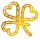 Celtic Knot