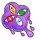 Corrupted