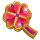 Crystal Hearts