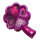 Emo Pin