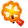 Hot Brand