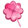 Lollipop