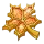 Maple Leaf