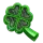 Matrix