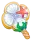 Merrow