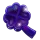 Nebula